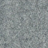 nord-wool-600.jpg